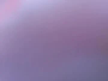 indiannakedgirl — The fun does not stop! Are you ready?   #bigpussy  #anal #dildo #fuckmachine #squirt