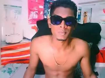 Chaturbate indianthuggin is Private indianthuggin — #indian #cum #bigcock #trimmed #bigballs