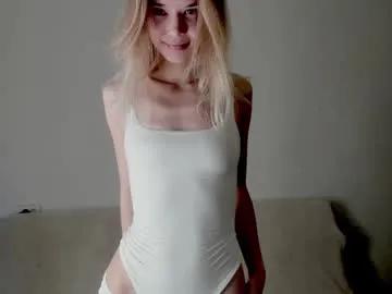 infinite_reality — Goal: SQUIRT SHOW #squirt #dance #skinny #yoga - Next Goal: Show Panties