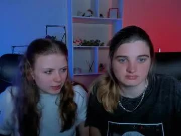 inga_gree — GOAL: show tongue [57 tokens remaining] Welcome to my room! #lesbian #mistress #bigass #C2C #bigboobs
