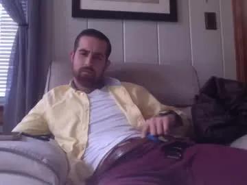 Chaturbate inmybackyard is Freechat inmybackyard — happy Friday! #hairy #beard #cumslut #pvt #gay