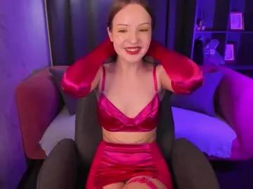 irisfreshh — show tits ;) I'm #new here and I like to tease you and f lirt with you ;) #18 #teen #daddysgirl #tattoo [336 tokens remaining]