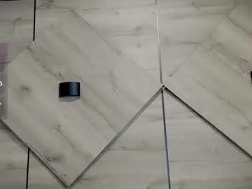 Freechat isabelagomez1 on Chaturbate