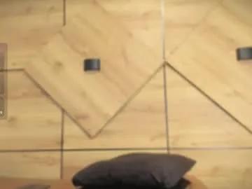 Freechat isabelagomez1 on Chaturbate