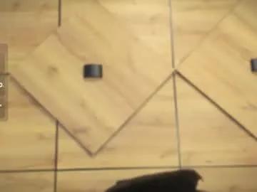 Freechat isabelagomez1 on Chaturbate