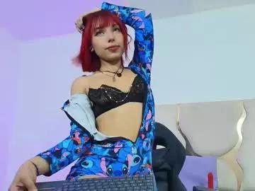 issa_tay1 on Chaturbate 