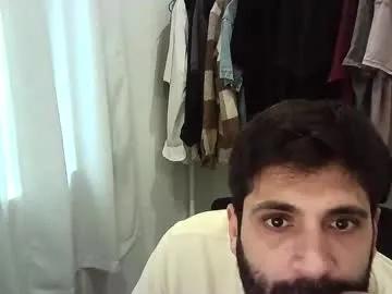 Chaturbate italianboybcn is Freechat italianboybcn — Sound in private show ;) In barcelona.... #balloons  #pvt #spain #bear #muscles