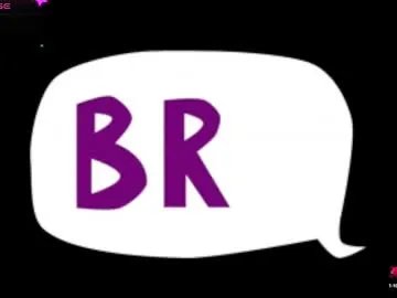 Freechat ivet_cute1 on Chaturbate