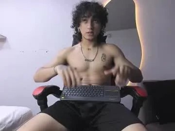 jackestaylor — #muscle #young #latino #bigcock #master Hey Baby Come and Enjoy with ur Daddy Jack 