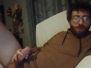 jacobjackpot123 — see tip menu and cum at goal   #hairy #daddy #bigcock [500 tokens remaining]