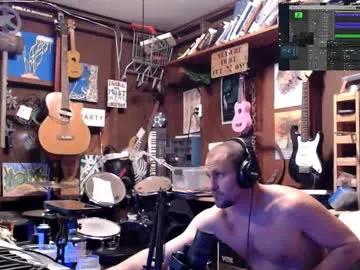 Chaturbate jameswebbscope is Freechat jameswebbscope — Gonna' Start a Chatur-Band! #cloudy #str8 #fit #california