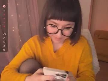 Chaturbate jane_kinn is Freechat jane_kinn — Juiciest Panty Pussy Closeup @ goal  55 555 5555 #tease #pantyhose #stockings #hairy #feet