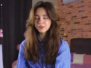 jasmindoroti — GOAL: tease you with panty [48 tokens remaining] Hi, I'm Chloe. WELCOME. Let's have an unforgettable emotions. #lovense #teen #cute #smalltits #18