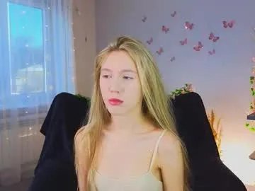 jasmindoroti — GOAL: play with my lips [26 tokens remaining] Sportbody_ /PVT-naked boobs oil+ice show/slap my ass-52/show feets 40/flash tits 444/toys-gemini-lush-domi! #18 #smalltits #natural #shy #teen