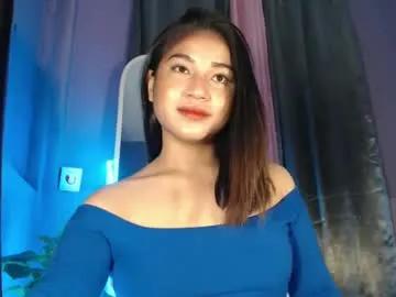 Freechat jasmine_arousal on Chaturbate