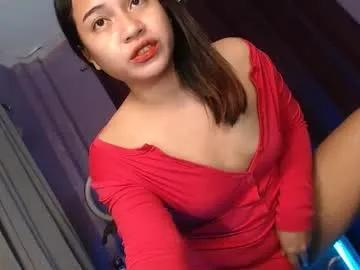 Freechat jasmine_arousal on Chaturbate