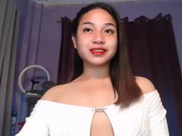 Freechat jasmine_arousal on Chaturbate