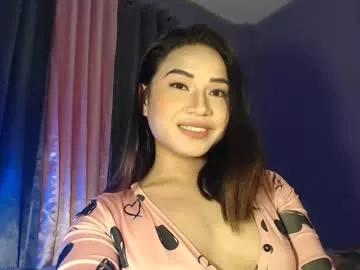 Freechat jasmine_arousal on Chaturbate