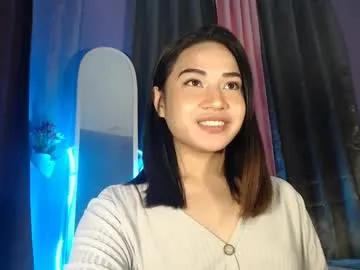 Freechat jasmine_arousal on Chaturbate