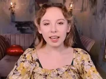jasminemilko — GOAL: Start warming up Bedtime chat   #feet #findom #joi #mistress #nonude