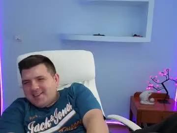 Freechat jasonjacks8 on Chaturbate