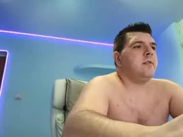 jasonjacks8 — Masturbate and cum #chubby #fat #daddy #bigass #feet [3000 tokens remaining]