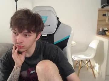 Freechat jayce_icestone on Chaturbate