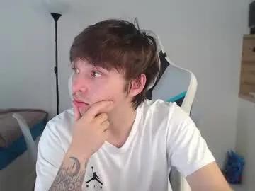 Freechat jayce_icestone on Chaturbate