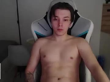 jayce_icestone — cum [2499 tokens left] [ #cum #18 #new #young #findom]