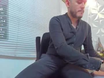 Chaturbate jeanpiere02 is Freechat jeanpiere02 — I want to vibrate #fingers #dildo #oil #bwc #socks  promo control toy 8mnts for 100tks