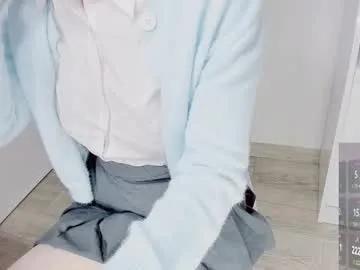 Chaturbate jenny_p2 is Freechat jenny_p2 — Goal: Orgasm cum cream #bigboobs #asian #18 #bigass #latina #lovense #l #feet #naughty #cum - Next Goal: Show Pussy wet