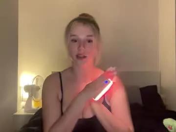 Chaturbate jessicapearsons is Freechat jessicapearsons — I'm BACK!!!, nothing, I'm just back ;D #new #teen #cute