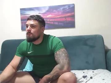 jodogs — #new #bigdick #smoke #tattoo #uncut