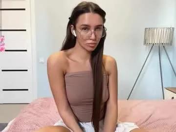 Chaturbate jodystuddiford is Freechat jodystuddiford — Goal: