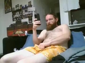 joey2snowy759685 — Loner Stoner! Help Me Help You? #monstercock #bwc #toy #single #gay