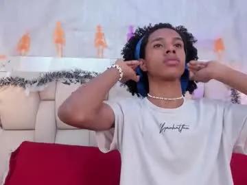 johan_gz_ — Current Goal: Strip tease in panties at 111 tokens -- Next Goal: Oil & tease  -- Femboy Fantasy  Cute Look, Naughty Soul #ebony #gay #femboy #slave #fuckmachine