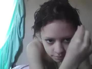 Chaturbate jojosbizarrelyf is Freechat jojosbizarrelyf — petite gooner princess pussy