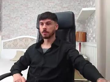 Chaturbate jonahshaw is Freechat jonahshaw — #findom #master #cashpig #dominant #twink