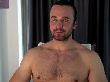 Freechat jonathanfranz123 on Chaturbate