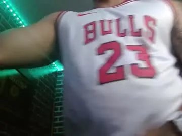 jordan_bigcock24 — Shall I fuck you? or do we fuck? " #bigcock #bigass #muscles. #master. #tattoos"