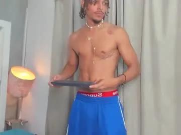 jordan_love7 — GOAL: DANCE STRIPTEASE SHOW [202 tokens remaining] Welcome to my room! #latino #findom #bbc #muscle #ebony
