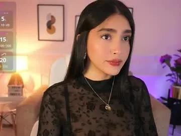 Chaturbate julesbennet is Freechat julesbennet — Dominate your cat in heat. I am feral: CATWOMAN SHOW PVT-on/Lovense-ON  #lovense #young #feet #cum #deepthroat