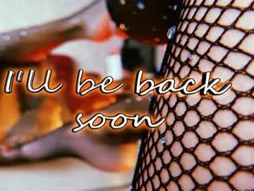 julie_flores — bra off) #daddysgirl #feet #shy #german #femdom [274 tokens remaining]