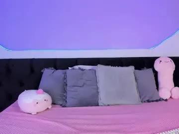 julieta_cortes__ — come play with me #japanese #asian  #skinny #fit #fuckmachine