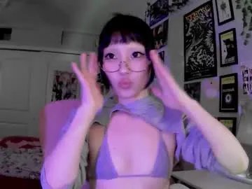 jupitersclaim — miku fuck machine show - 99/tk  #asian #smalltits #cosplay #teen #bigass