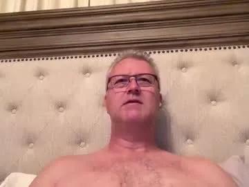 justavoyeurhere — Happy Monday!  Playtime in daddy's Office - Goal: Shower with daddy before work? [281 tokens left] #daddy #mature #dilf #trimmed #dadbod