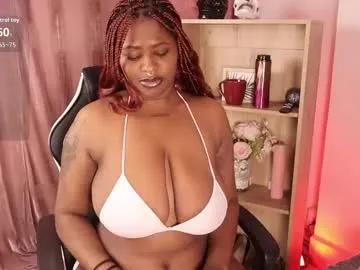 justnala_ — GOAL: Choose: oil on ass or spanking A beautiful Sunday night   #bigboobs #oil #bigass #legs #ebony