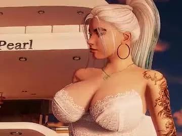 Chaturbate k1ck4sss is Freechat k1ck4sss — Im very horny, and youre coming with me?- #3DXchat #new #anime #french #germany