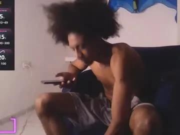 Freechat k4str0_t0rre5 on Chaturbate