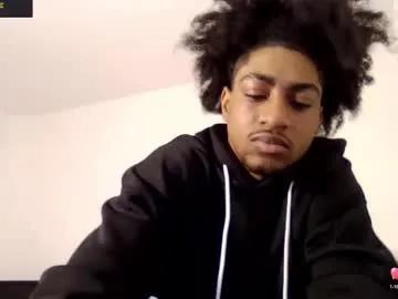 Freechat k4str0_t0rre5 on Chaturbate